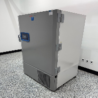 Thermo Fisher Scientific TSX70086A -80°C Ultra-Low Temperature Freezer image 1